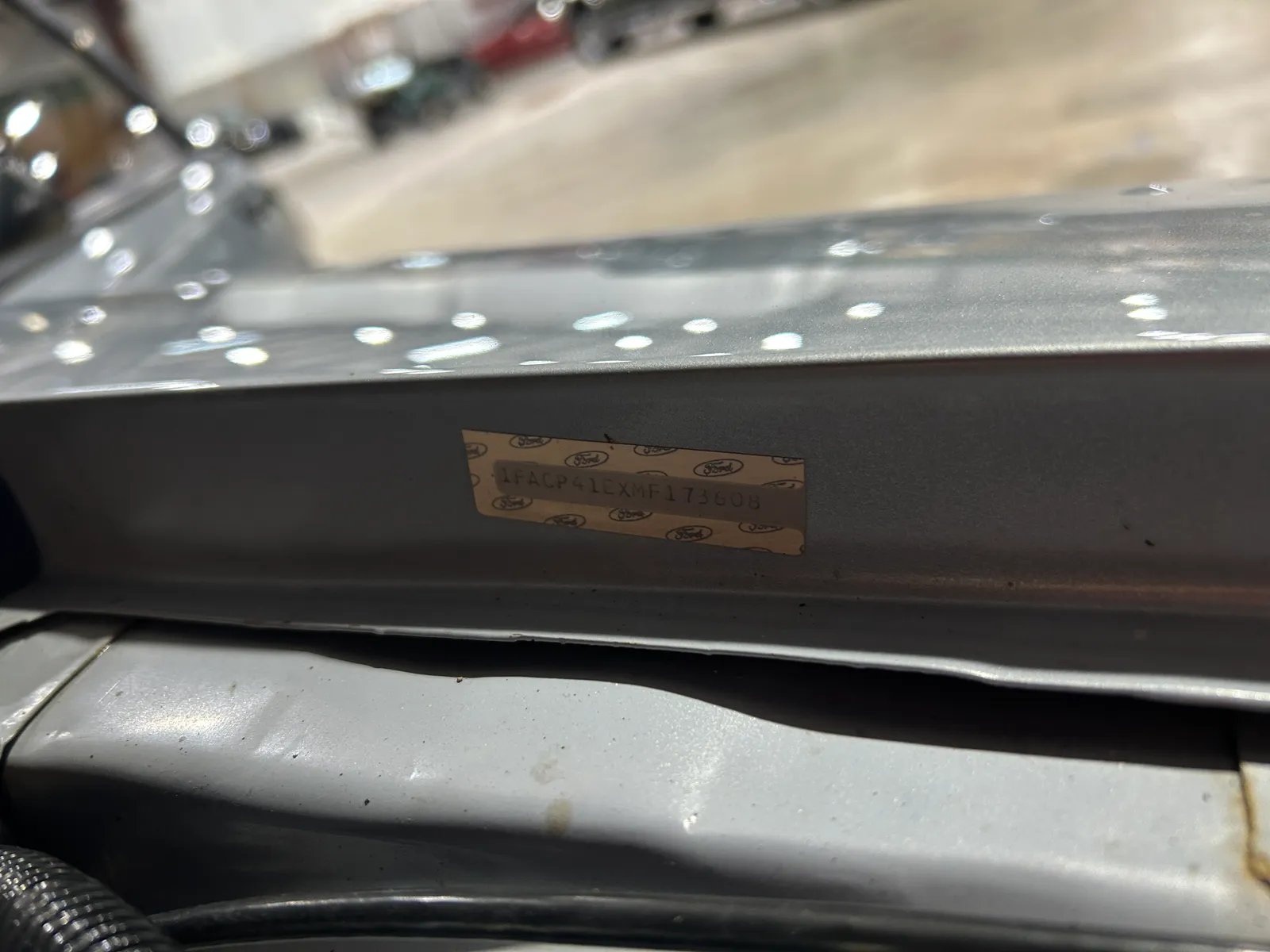 19_Numbers_ DS front fender VIN .JPG